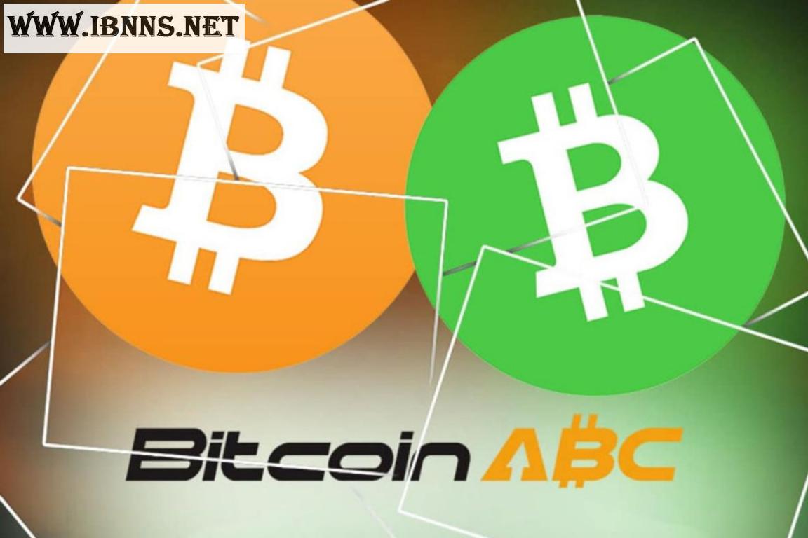 فرق بین Bitcoin ABC با eCash چیست؟